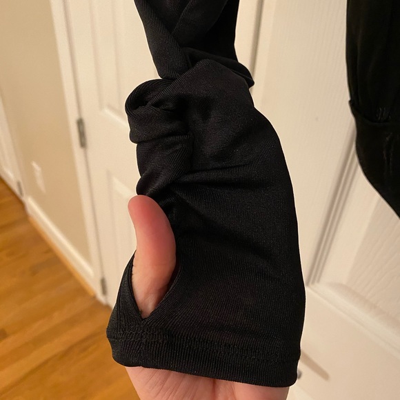 Free People Kaya Bodysuit - Picture 9 of 13